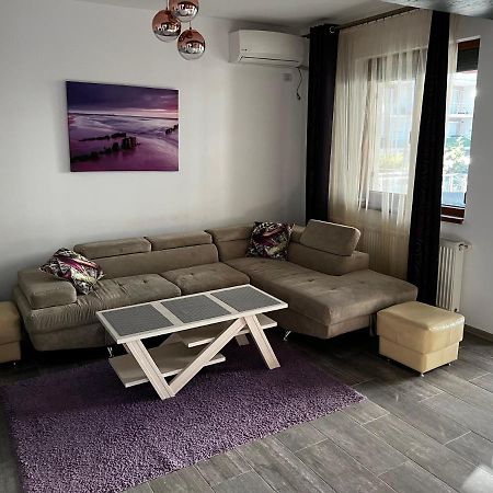 Ana Apartament 那沃达利 外观 照片