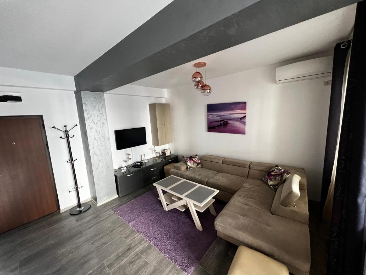 Ana Apartament 那沃达利 外观 照片